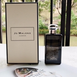 コピーブランド香水